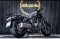 Honda Rebel 1100 DCT