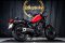 Honda Rebel 500