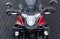 Honda VFR 1200X DCT