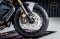 Honda X-ADV 750