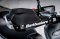Honda X-ADV 750