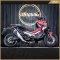 Honda X-ADV 750