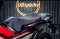 Honda X-ADV 750