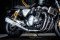 Honda CB1100 RS