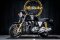 Honda CB1100 RS