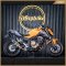 Honda CB500F