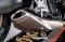 Honda CB650R