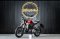 Honda CB300R รถปี 2018 จดทะเบียนปี 2019 เลขไมล์ 17,xxx กิโลเมตร