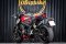 Honda CB650R