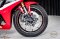 Honda CBR650R