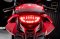 Honda CBR650R