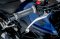 Honda CB300R รถปี 2018 จดทะเบียนปี 2019 เลขไมล์ 12,xxx กิโลเมตร
