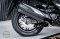 Honda Forza 300