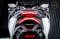 Honda Forza 300