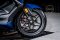 Honda Forza 350
