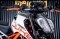 KTM Duke 390