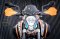 KTM Duke 390