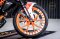 KTM Duke 390