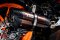 KTM RC390