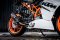 KTM RC390