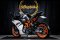 KTM RC390
