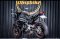 Kawasaki ER-6N