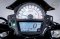 Kawasaki ER-6N