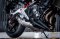 Kawasaki ER-6N