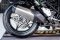 Kawasaki H2SX-SE