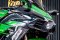 Kawasaki H2SX-SE
