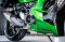 Kawasaki H2SX-SE