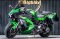 Kawasaki H2SX-SE
