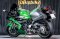 Kawasaki H2SX-SE