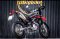 Kawasaki KLX 230 SE
