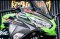 Kawasaki Ninja400 SE