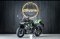 Kawasaki Ninja400 High Grade Edition  รถปี 2019 จดทะเบียนปี 2019  เลขไมล์ 17,xxx กิโลเมตร