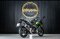 Kawasaki Ninja400 High Grade Edition  รถปี 2019 จดทะเบียนปี 2019  เลขไมล์ 17,xxx กิโลเมตร