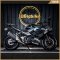 Kawasaki Ninja400 HG