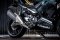 Kawasaki Ninja400 HG