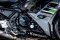 Kawasaki Ninja650