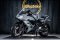 Kawasaki Ninja650