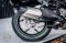 Kawasaki Versys 1000