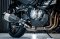 Kawasaki Versys 1000 ABS   รถปี 2016 จดทะเบียนปี 2017 เลขไมล์ 9,xxx กิโลเมตร