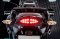 Kawasaki Versys 1000 ABS   รถปี 2016 จดทะเบียนปี 2017 เลขไมล์ 9,xxx กิโลเมตร