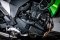 Kawasaki Versys-X 300  ABS Tourer