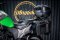 Kawasaki Versys-X 300  ABS Tourer