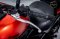 Kawasaki Vulcan S