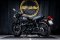 Kawasaki W800 Black Edition
