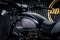 Kawasaki W800 Black Edition