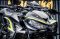 Kawasaki Z1000R